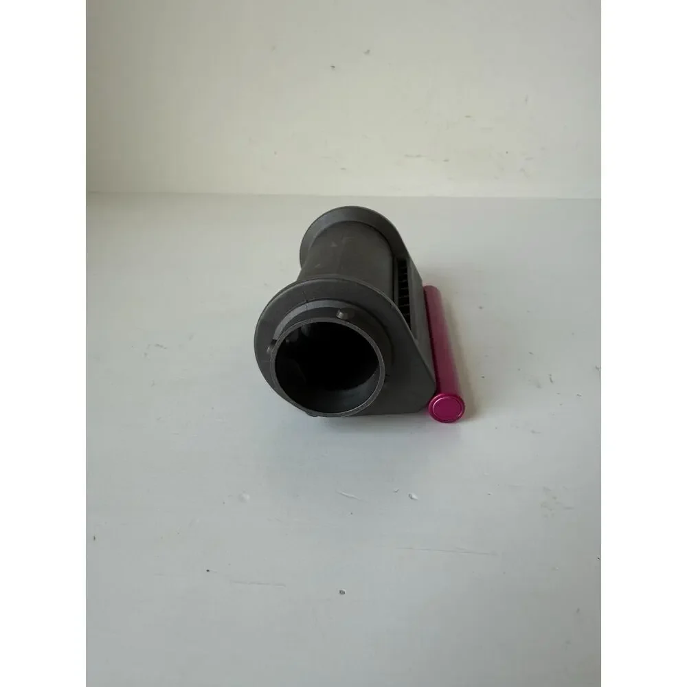 Flyaway Attachment For Dyson Airwrap HS05 / HS01 Styler Smoothing Dryer